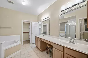 4907 Elmwood Ct, Baytown, TX 77521 - Photo 40