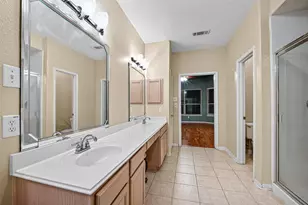 4907 Elmwood Ct, Baytown, TX 77521 - Photo 40