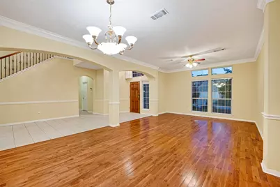 4907 Elmwood Court, Baytown, TX 77521 - Photo 10