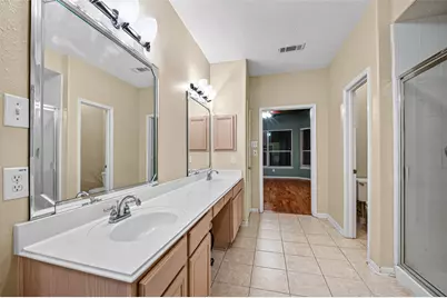 4907 Elmwood Court, Baytown, TX 77521 - Photo 44