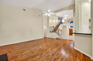 4907 Elmwood Ct, Baytown, TX 77521 - Photo 14