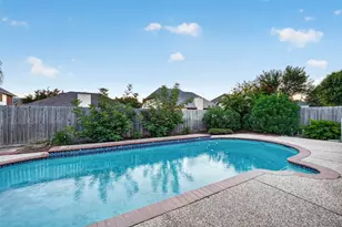4907 Elmwood Ct, Baytown, TX 77521 - Photo 46