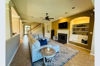 1142 Morning Creek Lane, League City, TX 77573 - Photo 12