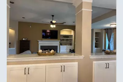 1142 Morning Creek Lane, League City, TX 77573 - Photo 10