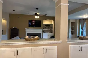 1142 Morning Creek Ln, League City, TX 77573 - Photo 10