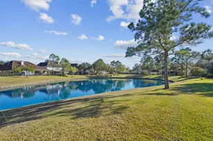 1142 Morning Creek Ln, League City, TX 77573 - Photo 24