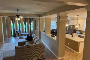 1142 Morning Creek Ln, League City, TX 77573 - Photo 6