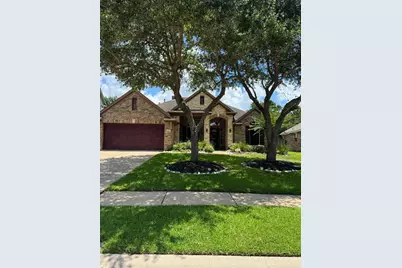 1142 Morning Creek Lane, League City, TX 77573 - Photo 2