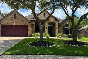 1142 Morning Creek Ln, League City, TX 77573 - Photo 2