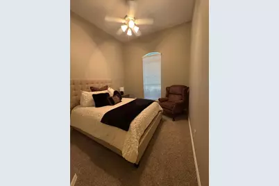 1142 Morning Creek Lane, League City, TX 77573 - Photo 18