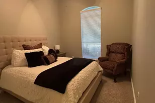 1142 Morning Creek Ln, League City, TX 77573 - Photo 18