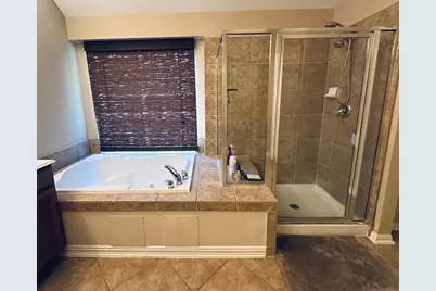 1142 Morning Creek Lane, League City, TX 77573 - Photo 32