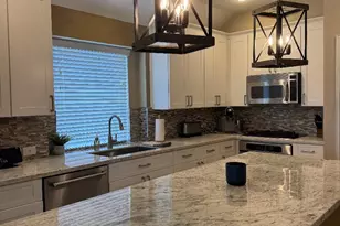 1142 Morning Creek Ln, League City, TX 77573 - Photo 12