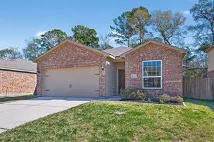 10623 Lost Maples Dr, Cleveland, TX 77328 - Photo 6