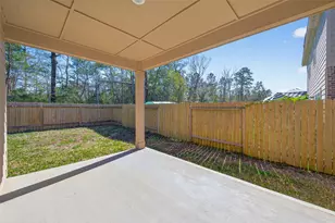 10623 Lost Maples Dr, Cleveland, TX 77328 - Photo 44