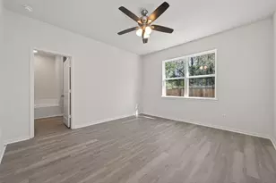 10623 Lost Maples Dr, Cleveland, TX 77328 - Photo 32