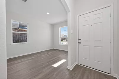 10623 Lost Maples Drive, Cleveland, TX 77328 - Photo 10