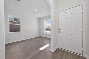 10623 Lost Maples Dr, Cleveland, TX 77328 - Photo 10