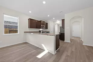 10623 Lost Maples Dr, Cleveland, TX 77328 - Photo 26