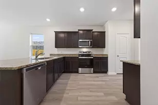 10623 Lost Maples Dr, Cleveland, TX 77328 - Photo 16