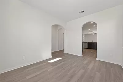 10623 Lost Maples Drive, Cleveland, TX 77328 - Photo 12