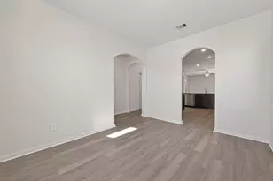 10623 Lost Maples Dr, Cleveland, TX 77328 - Photo 12