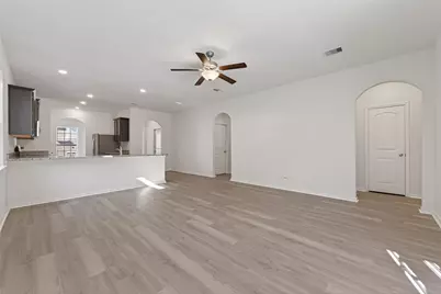 10623 Lost Maples Drive, Cleveland, TX 77328 - Photo 28