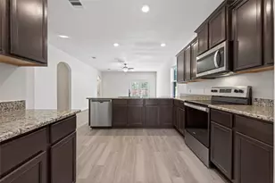 10623 Lost Maples Dr, Cleveland, TX 77328 - Photo 22