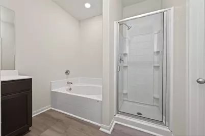 10623 Lost Maples Drive, Cleveland, TX 77328 - Photo 36