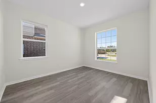 10623 Lost Maples Dr, Cleveland, TX 77328 - Photo 14