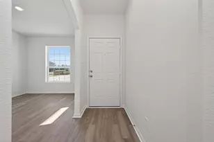 10623 Lost Maples Dr, Cleveland, TX 77328 - Photo 8