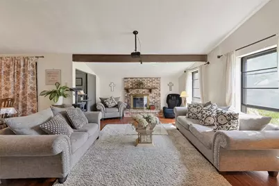 3914 Coltwood Drive, Spring, TX 77388 - Photo 8