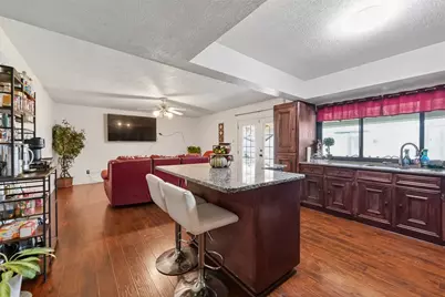 3914 Coltwood Drive, Spring, TX 77388 - Photo 10