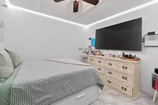 3914 Coltwood Dr, Spring, TX 77388 - Photo 16