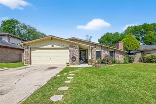 3914 Coltwood Dr, Spring, TX 77388 - Photo 1