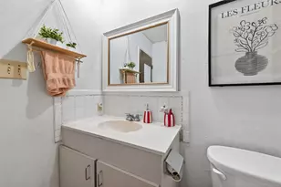 3914 Coltwood Dr, Spring, TX 77388 - Photo 14