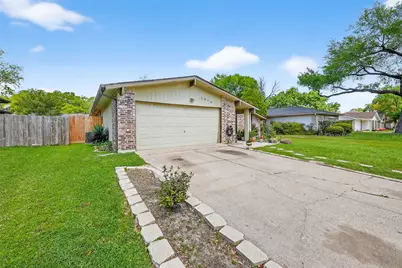 3914 Coltwood Drive, Spring, TX 77388 - Photo 12