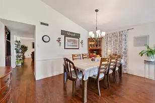 3914 Coltwood Dr, Spring, TX 77388 - Photo 6