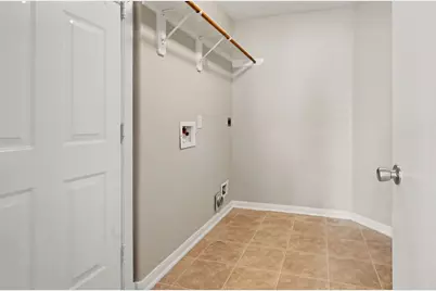 9211 Filaree Ridge Lane, Houston, TX 77089 - Photo 28