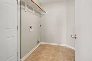 9211 Filaree Ridge Ln, Houston, TX 77089 - Photo 28