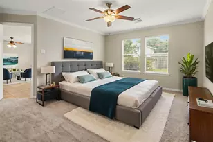 9211 Filaree Ridge Ln, Houston, TX 77089 - Photo 18