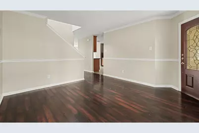 9211 Filaree Ridge Lane, Houston, TX 77089 - Photo 6