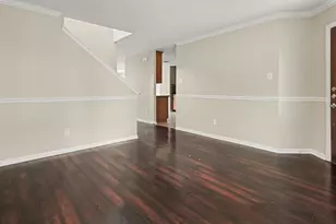 9211 Filaree Ridge Ln, Houston, TX 77089 - Photo 6