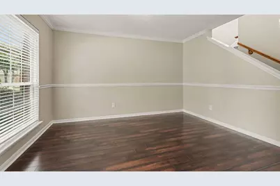 9211 Filaree Ridge Lane, Houston, TX 77089 - Photo 8