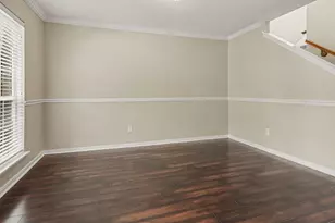 9211 Filaree Ridge Ln, Houston, TX 77089 - Photo 8