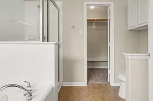 9211 Filaree Ridge Ln, Houston, TX 77089 - Photo 22