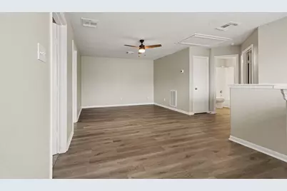 9211 Filaree Ridge Lane, Houston, TX 77089 - Photo 24