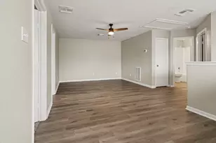 9211 Filaree Ridge Ln, Houston, TX 77089 - Photo 24