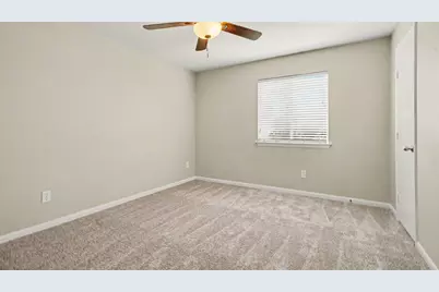 9211 Filaree Ridge Lane, Houston, TX 77089 - Photo 26