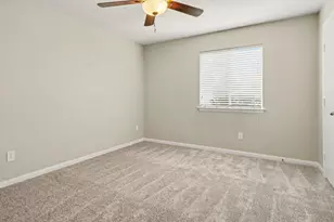 9211 Filaree Ridge Ln, Houston, TX 77089 - Photo 26